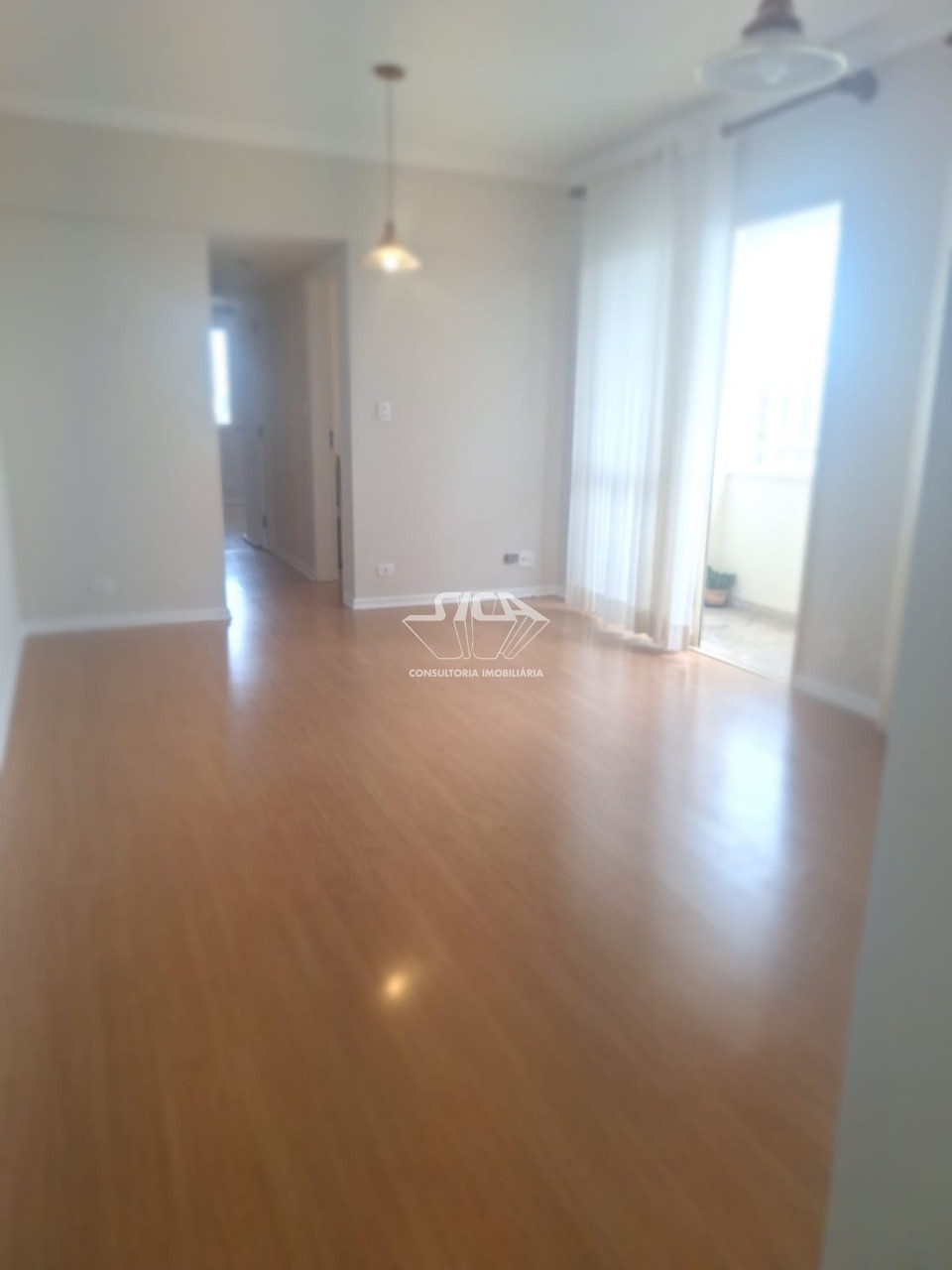 Apartamento à venda com 2 quartos, 67m² - Foto 68