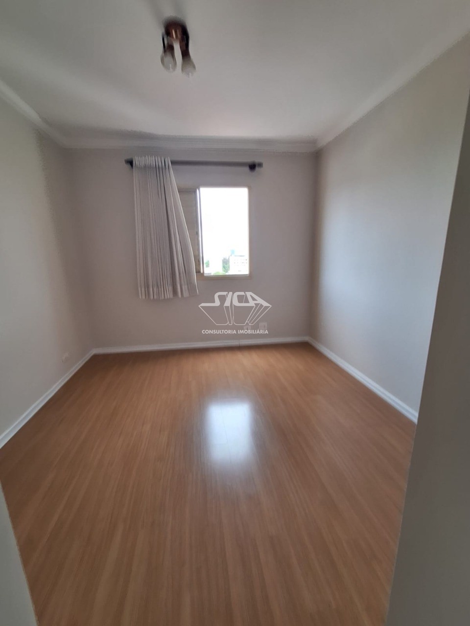 Apartamento à venda com 2 quartos, 67m² - Foto 57