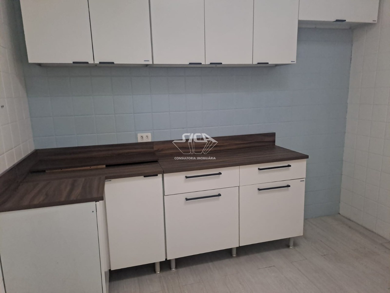 Apartamento para alugar com 2 quartos, 87m² - Foto 17