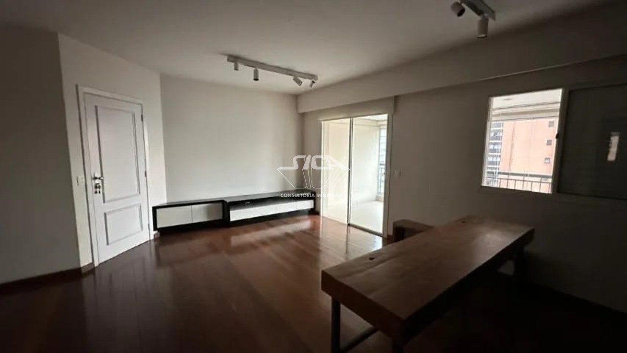 Apartamento à venda com 2 quartos, 100m² - Foto 9