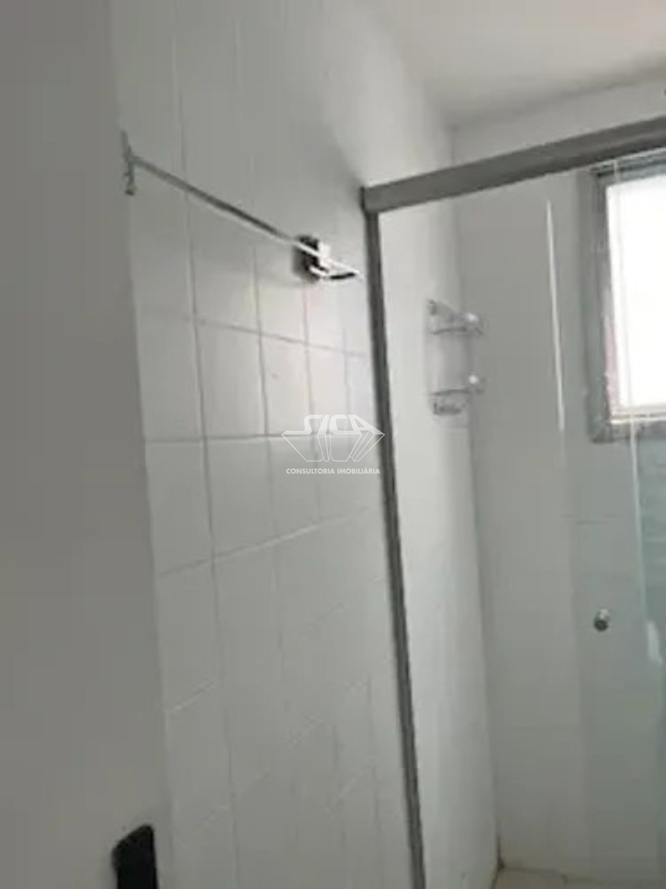 Apartamento para alugar com 2 quartos, 65m² - Foto 13