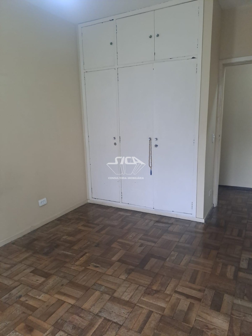 Apartamento para alugar com 2 quartos, 87m² - Foto 11