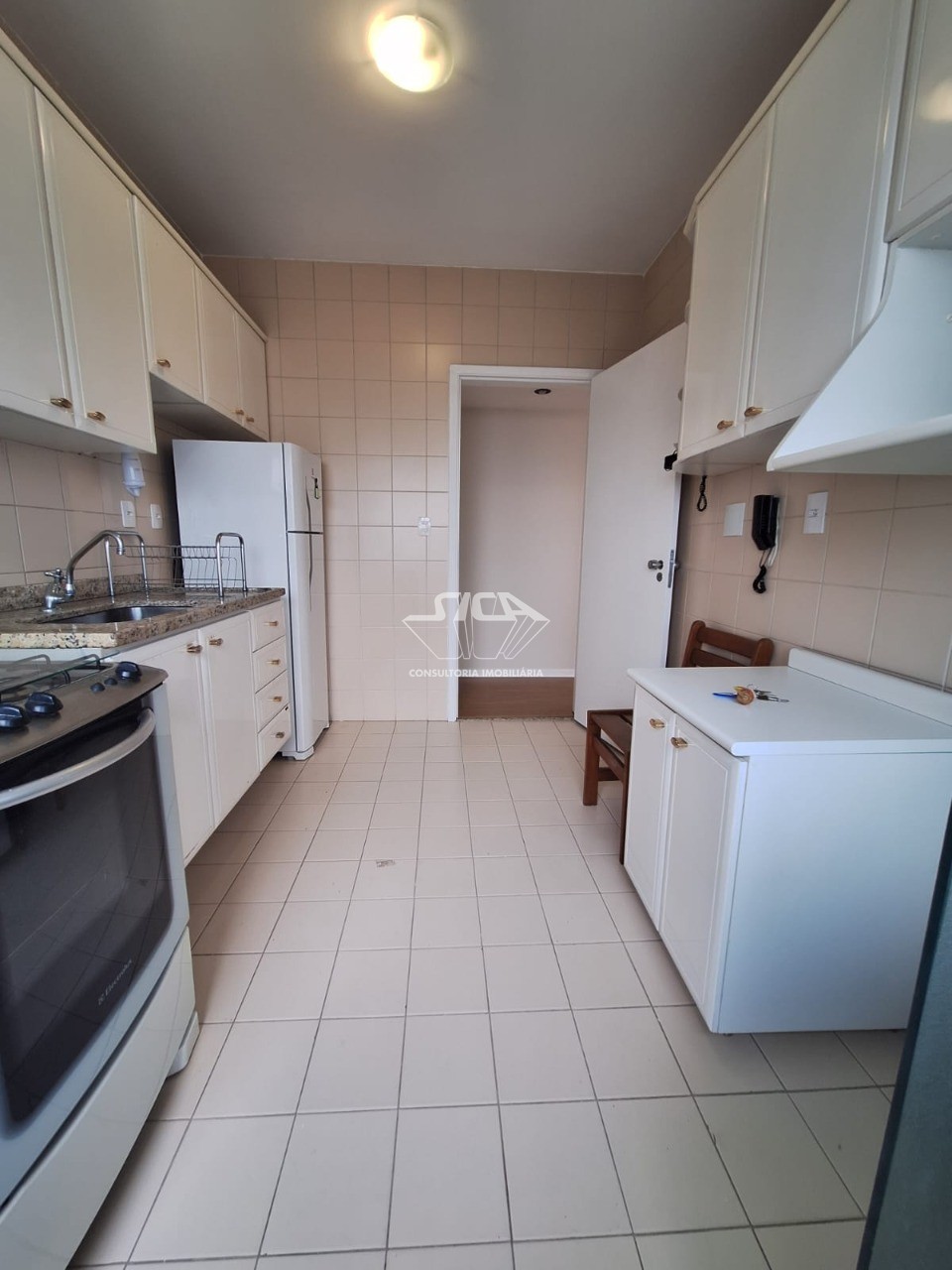 Apartamento à venda com 2 quartos, 67m² - Foto 65