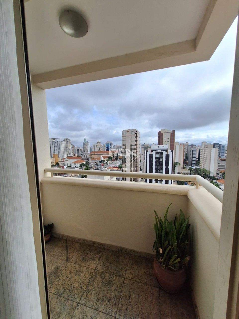 Apartamento à venda com 2 quartos, 67m² - Foto 35