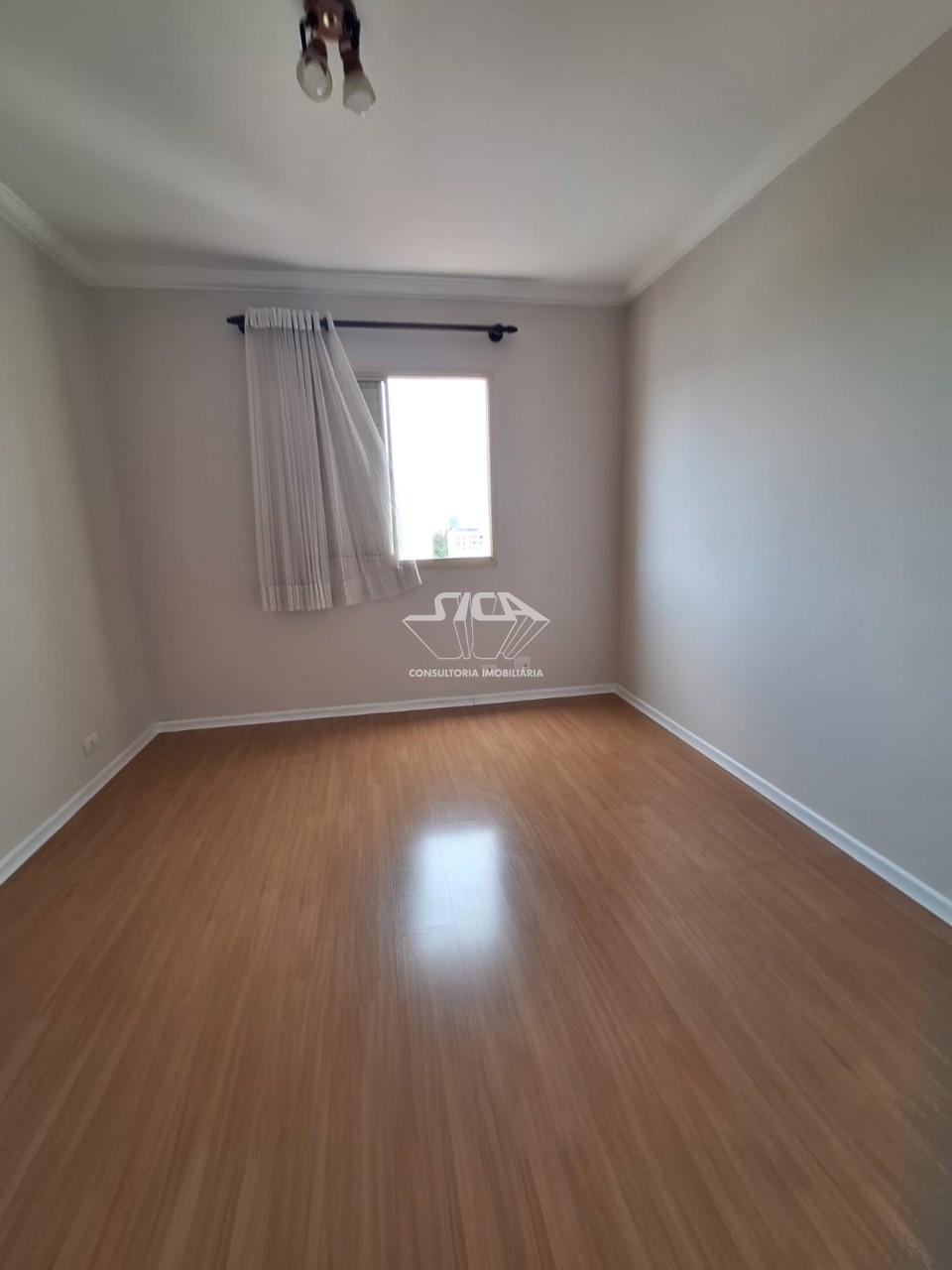 Apartamento à venda com 2 quartos, 67m² - Foto 82