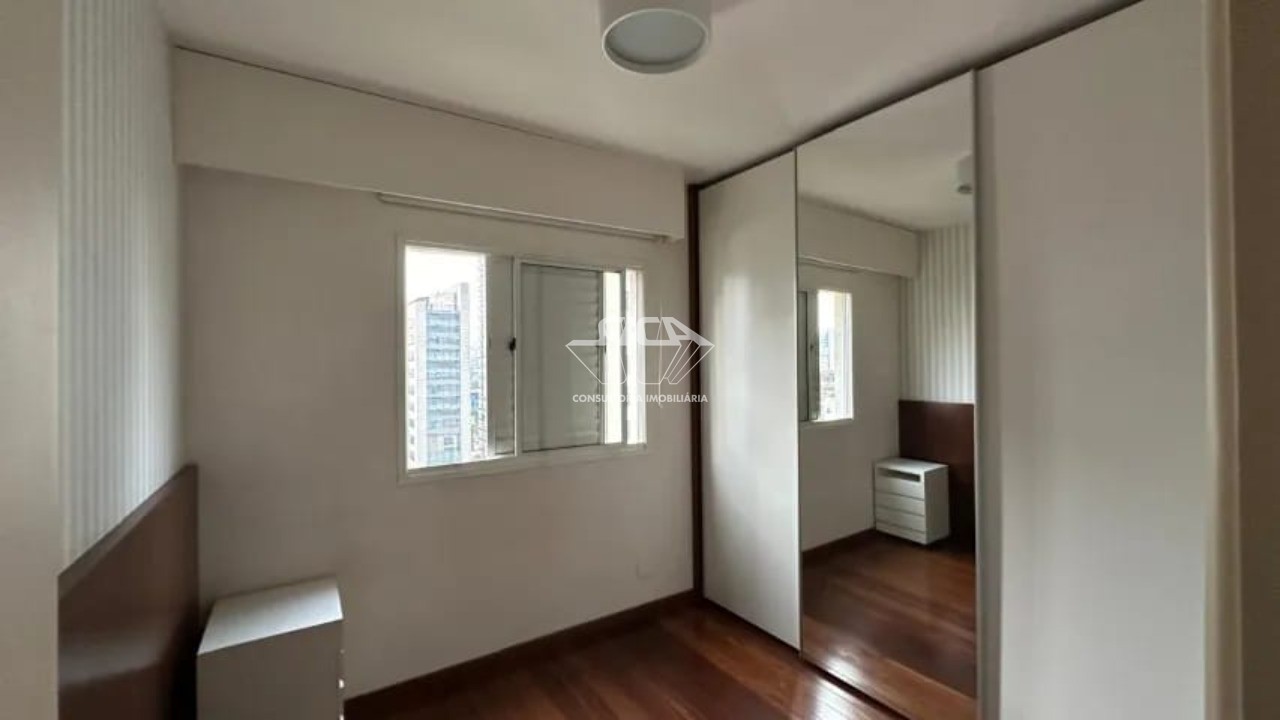 Apartamento à venda com 2 quartos, 100m² - Foto 15