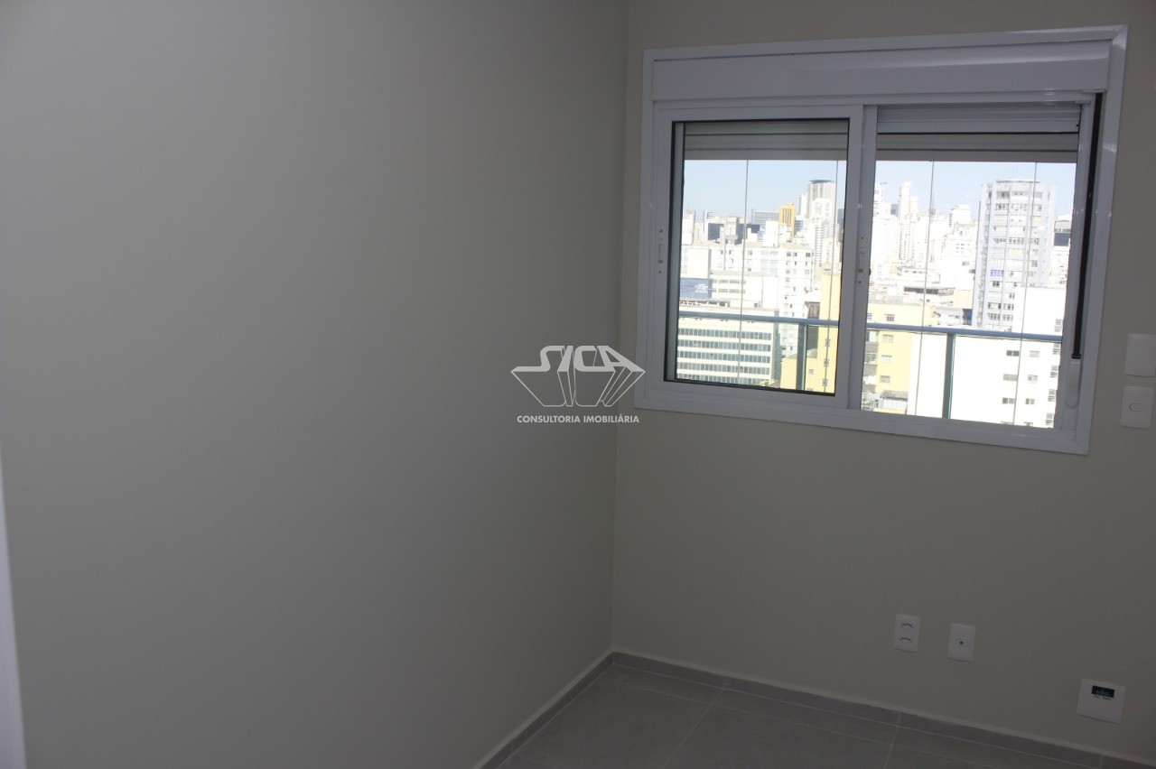 Apartamento para alugar com 2 quartos, 67m² - Foto 9