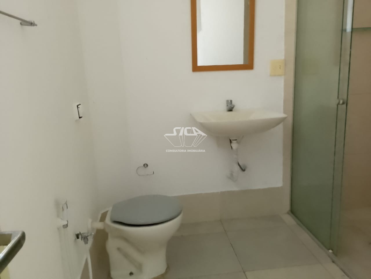 Apartamento para alugar com 3 quartos, 110m² - Foto 51