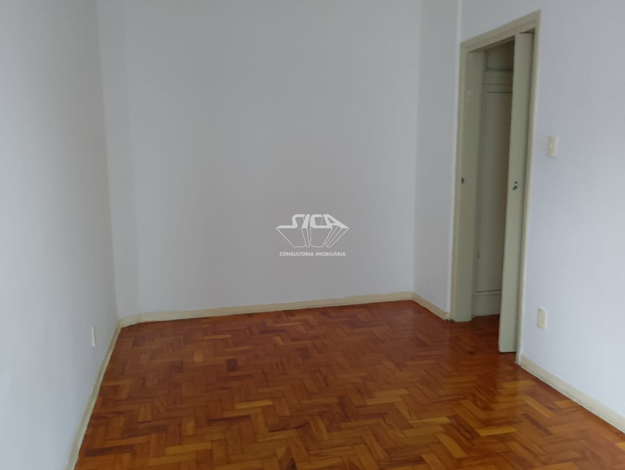 Apartamento para alugar com 3 quartos, 110m² - Foto 24