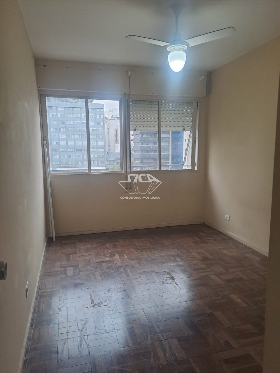 Apartamento para alugar com 2 quartos, 87m² - Foto 13