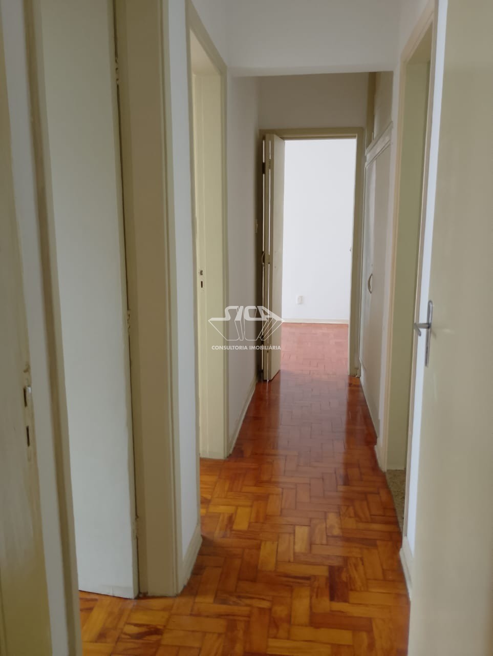 Apartamento para alugar com 3 quartos, 110m² - Foto 15