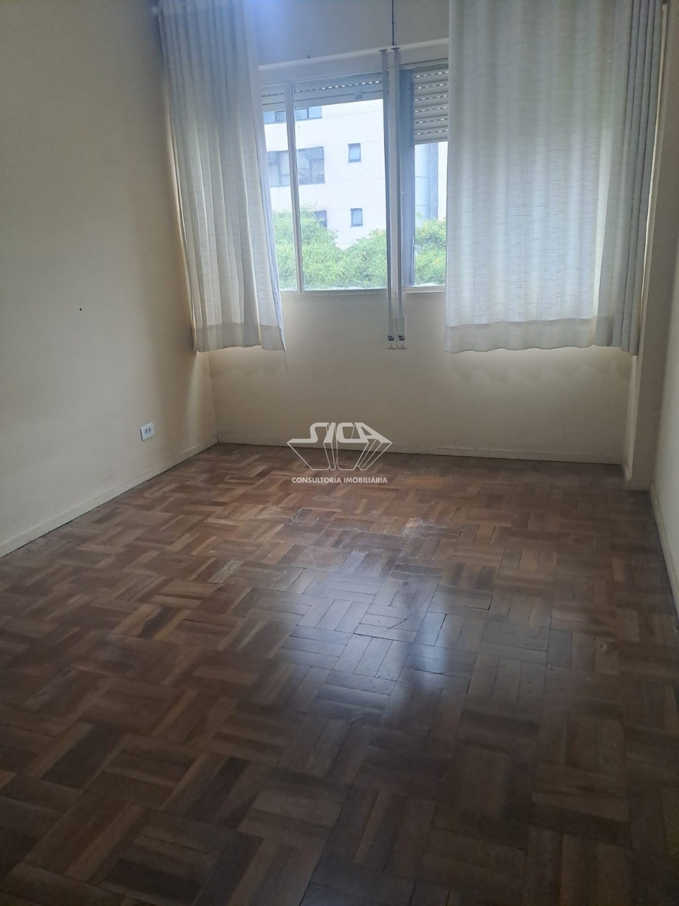 Apartamento para alugar com 2 quartos, 87m² - Foto 12