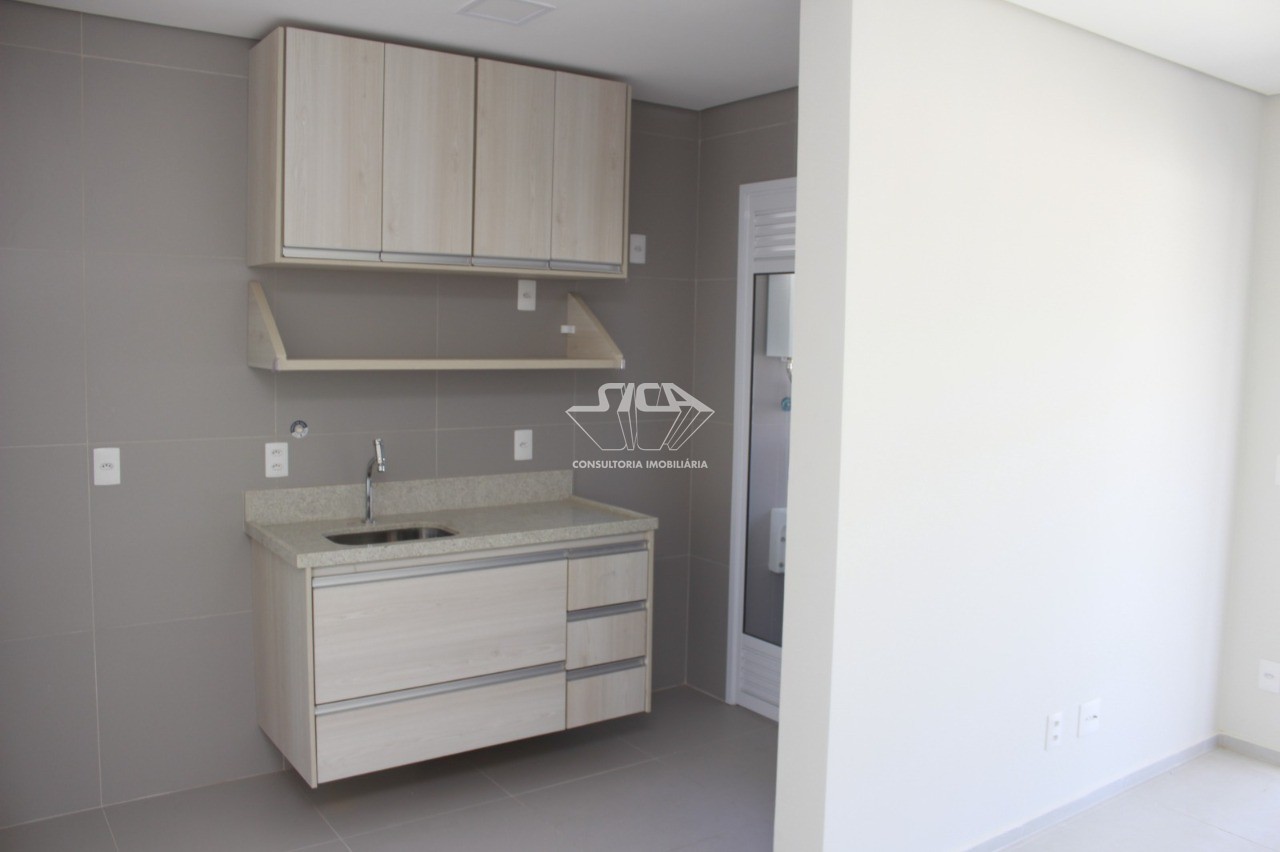 Apartamento para alugar com 2 quartos, 67m² - Foto 10