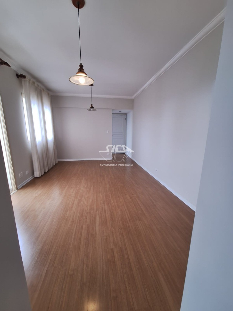 Apartamento à venda com 2 quartos, 67m² - Foto 76