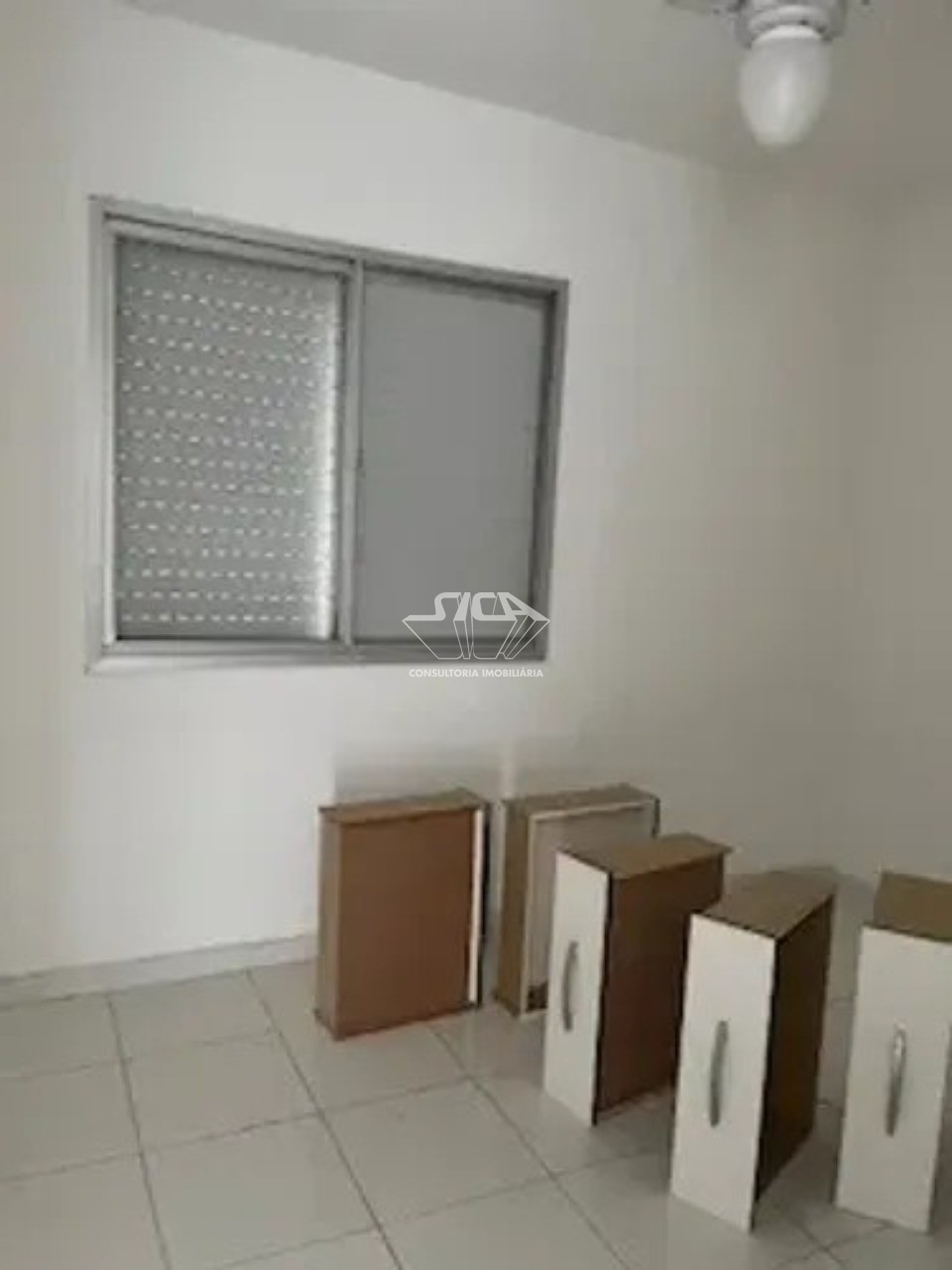 Apartamento para alugar com 2 quartos, 65m² - Foto 4