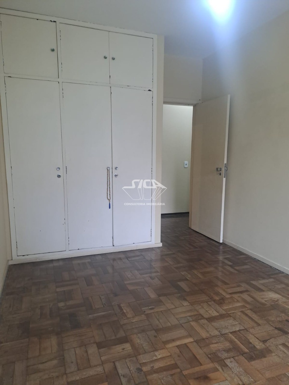 Apartamento para alugar com 2 quartos, 87m² - Foto 9