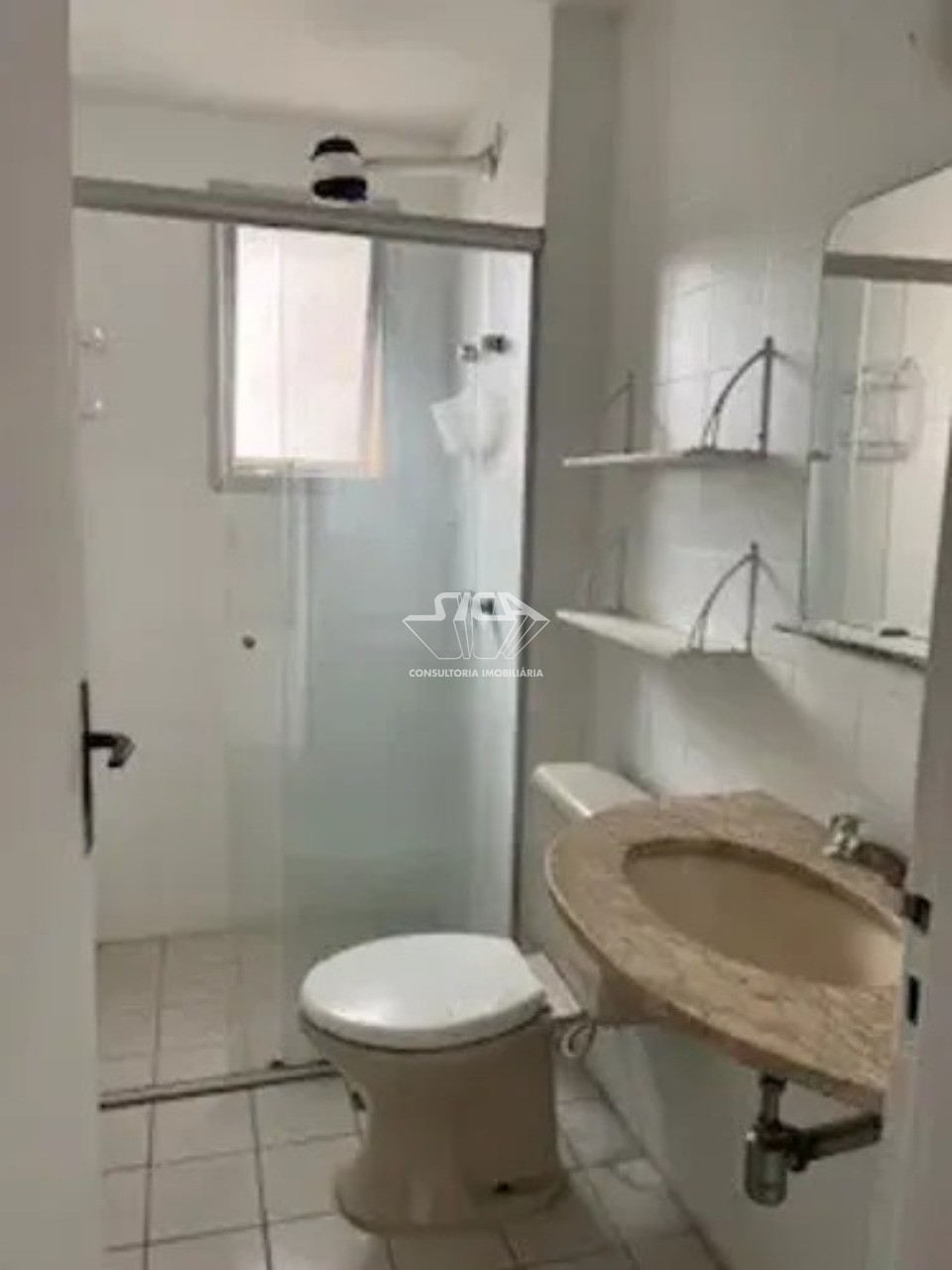 Apartamento para alugar com 2 quartos, 65m² - Foto 12