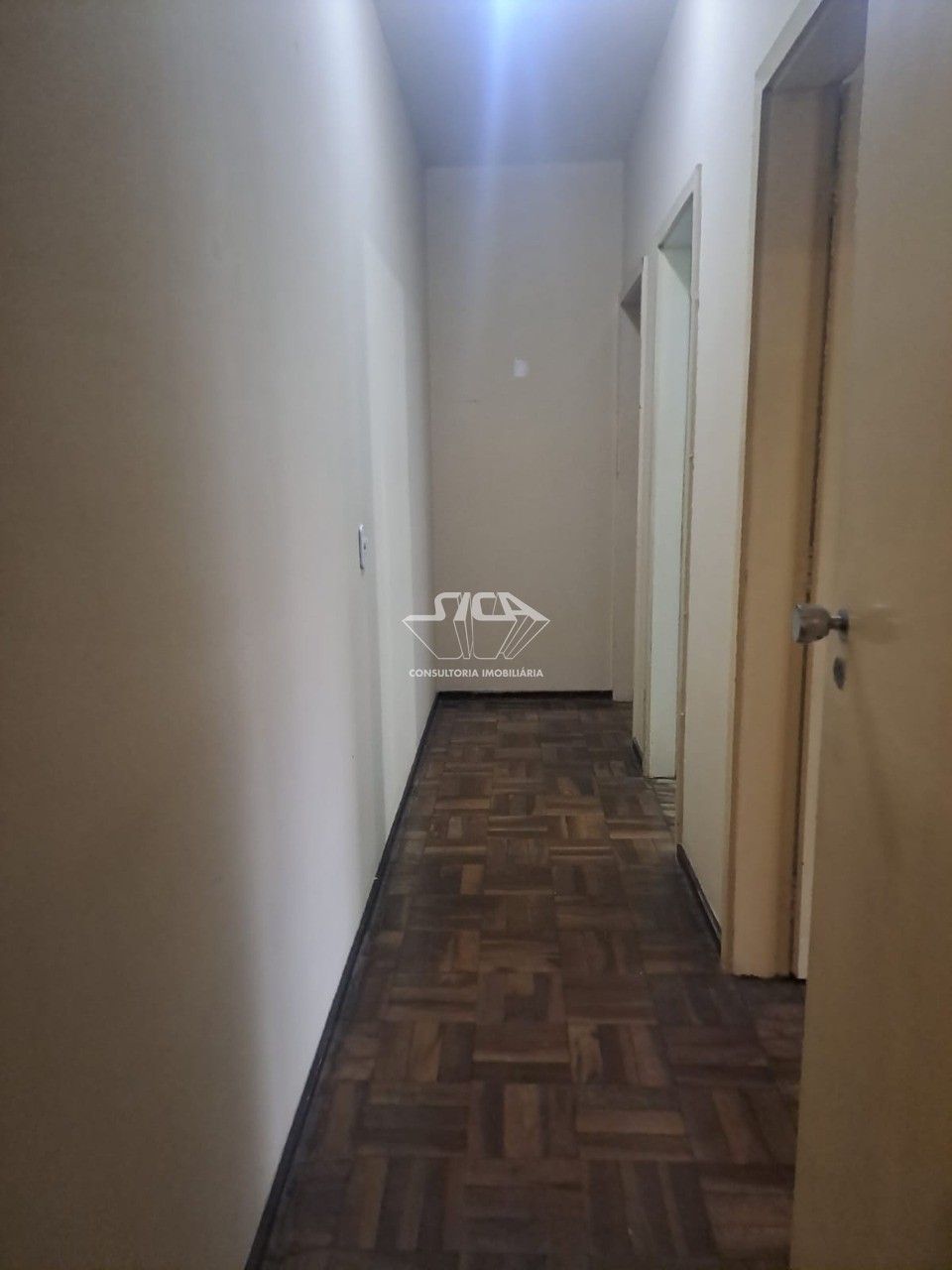 Apartamento para alugar com 2 quartos, 87m² - Foto 20