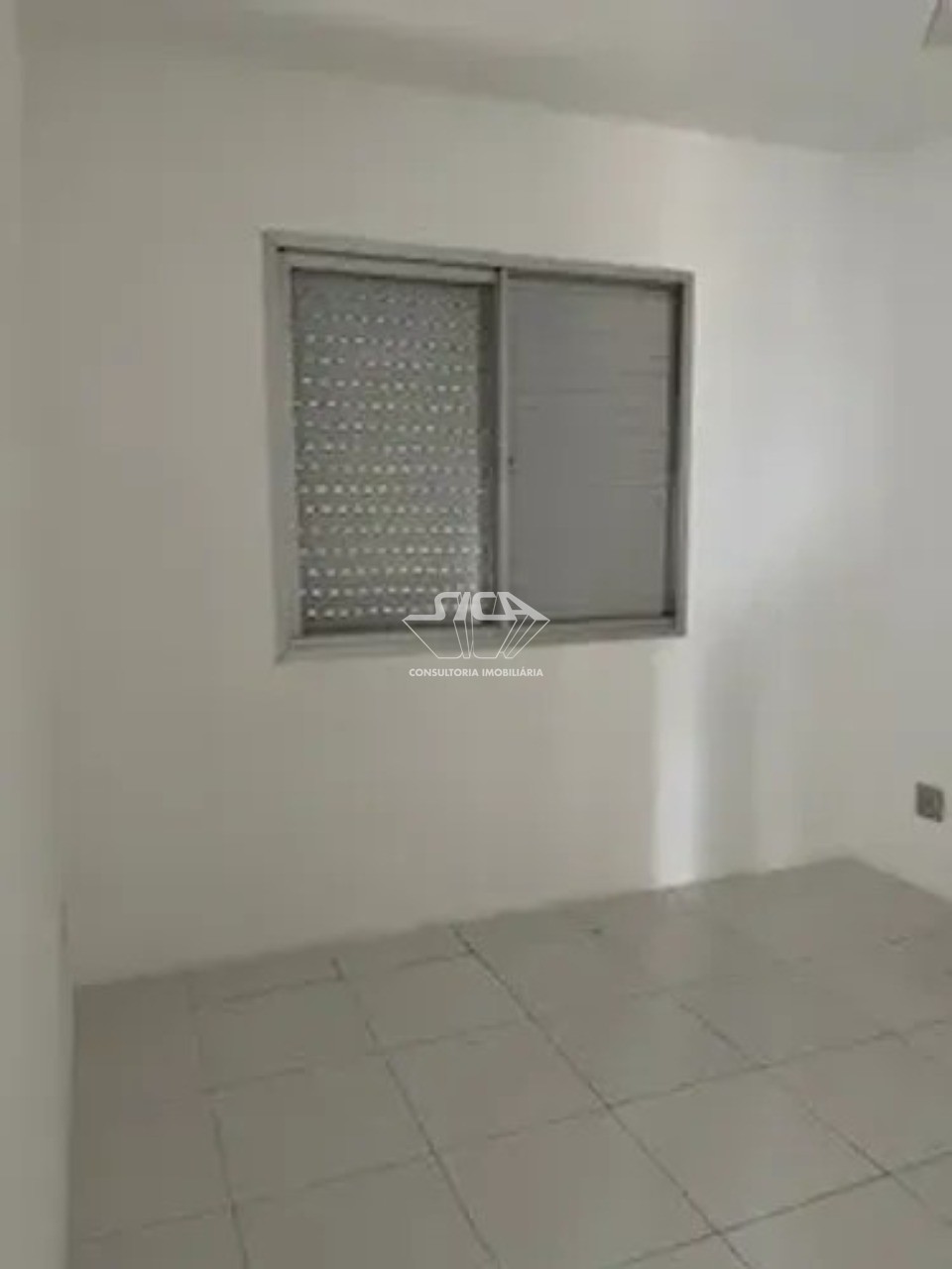 Apartamento para alugar com 2 quartos, 65m² - Foto 7