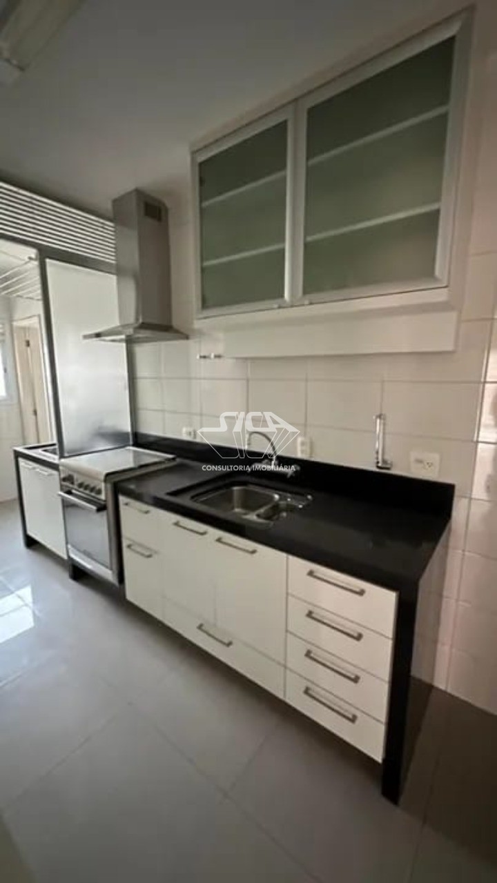 Apartamento à venda com 2 quartos, 100m² - Foto 12