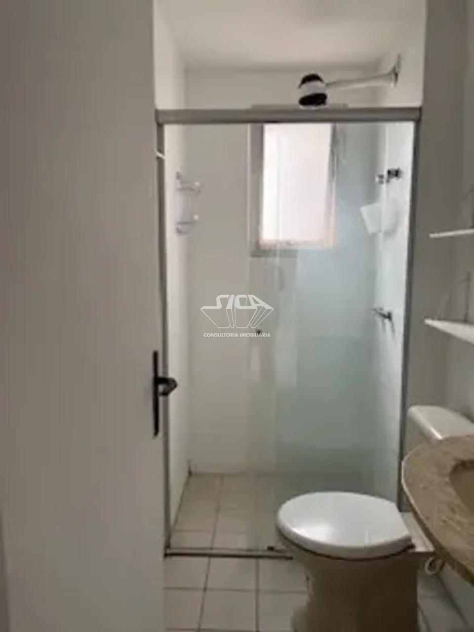 Apartamento para alugar com 2 quartos, 65m² - Foto 15