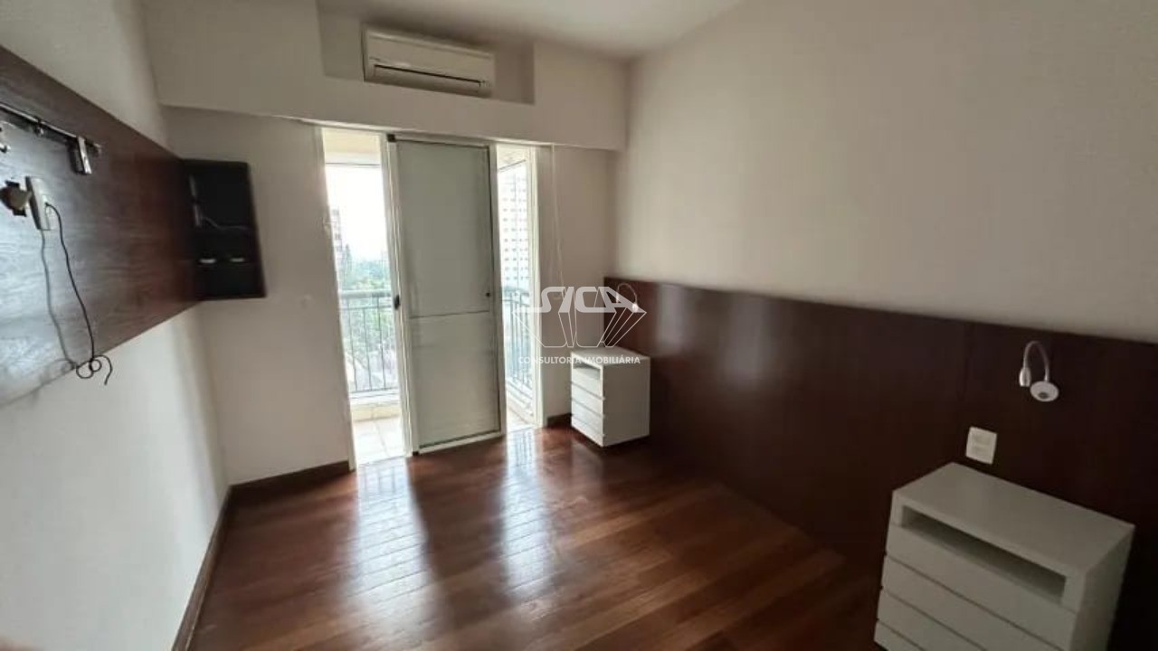 Apartamento à venda com 2 quartos, 100m² - Foto 13