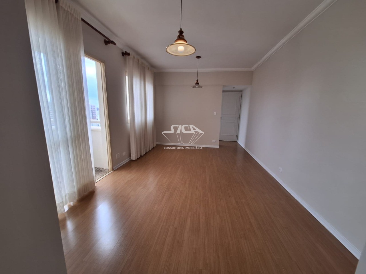 Apartamento à venda com 2 quartos, 67m² - Foto 42