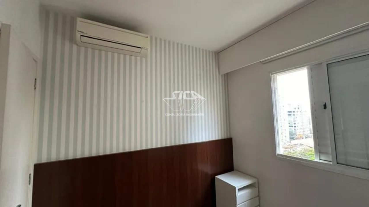 Apartamento à venda com 2 quartos, 100m² - Foto 11