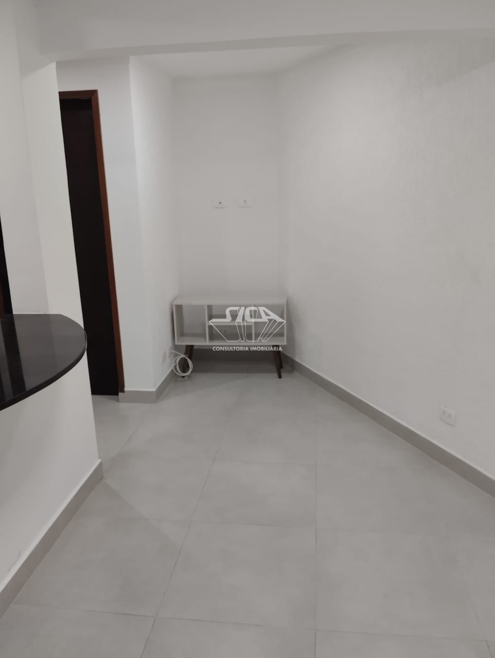 Apartamento para alugar com 1 quarto, 47m² - Foto 15