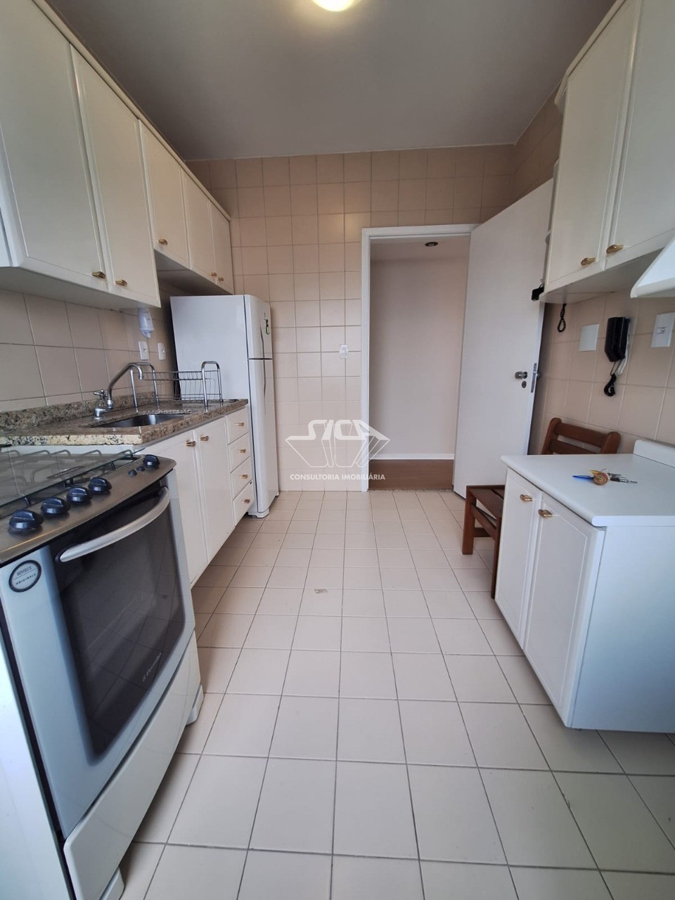 Apartamento à venda com 2 quartos, 67m² - Foto 63