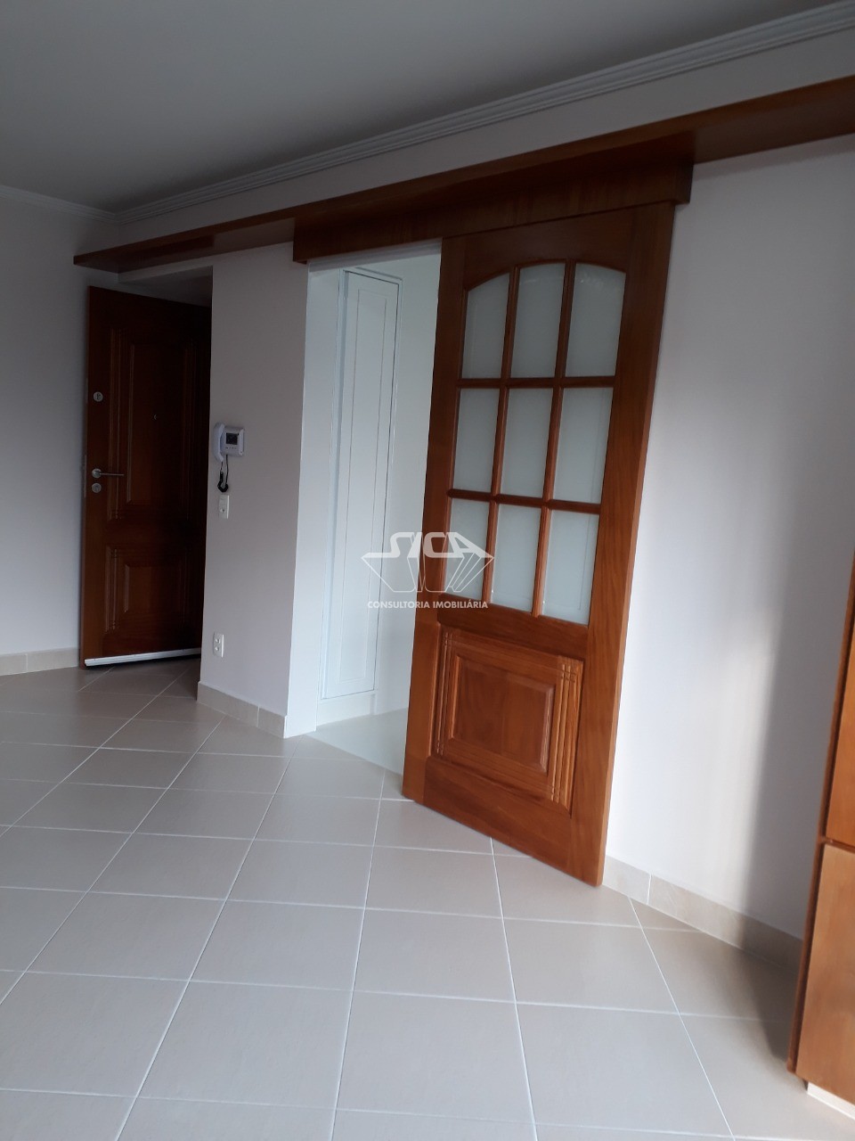 Apartamento à venda com 2 quartos, 72m² - Foto 7