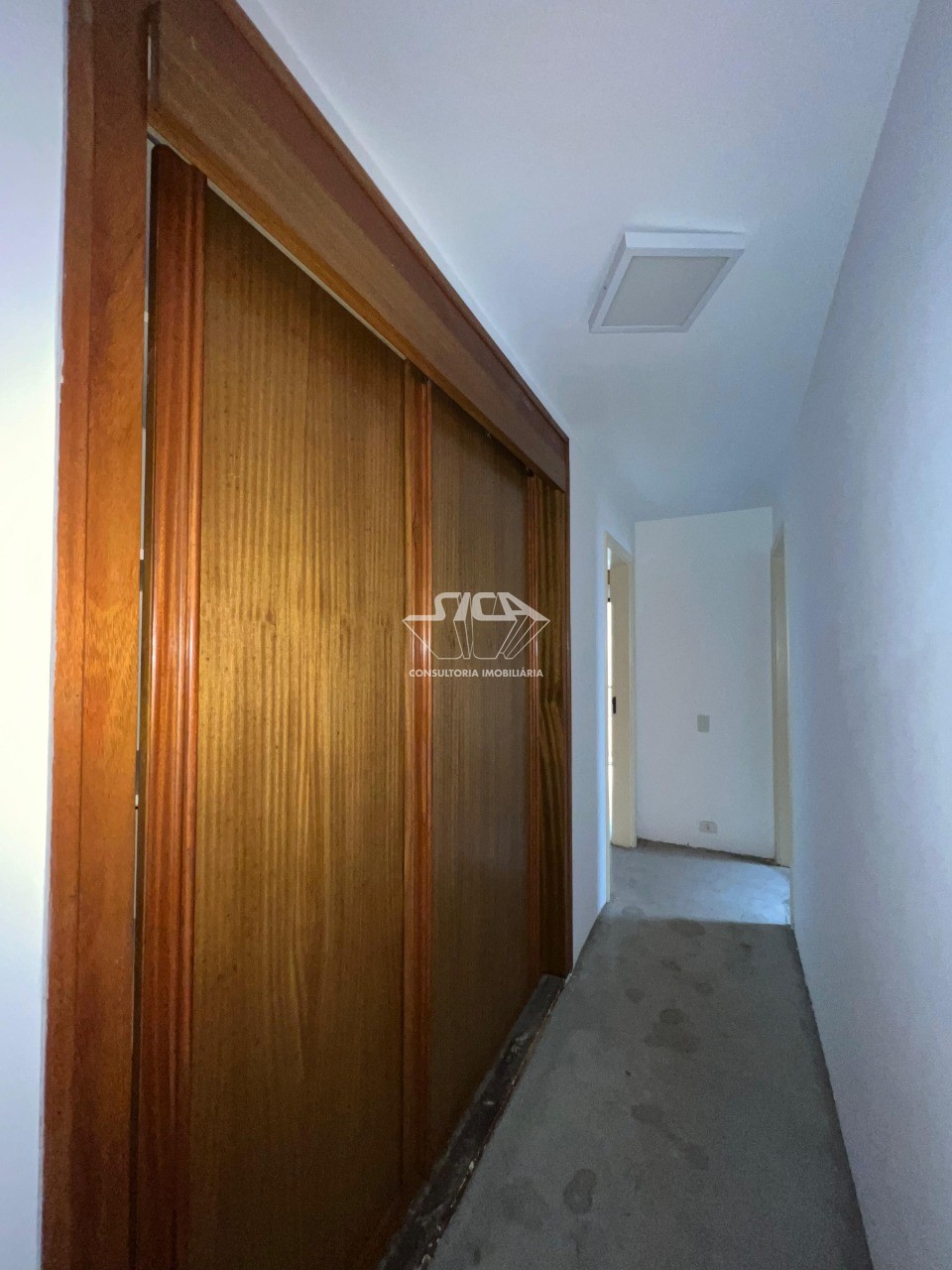 Apartamento à venda com 3 quartos, 145m² - Foto 23