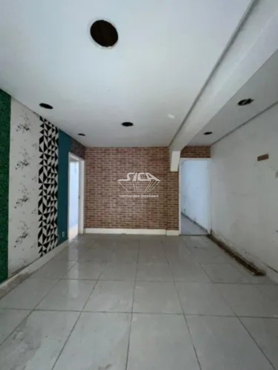 Prédio Inteiro à venda e aluguel com 3 quartos, 140m² - Foto 4