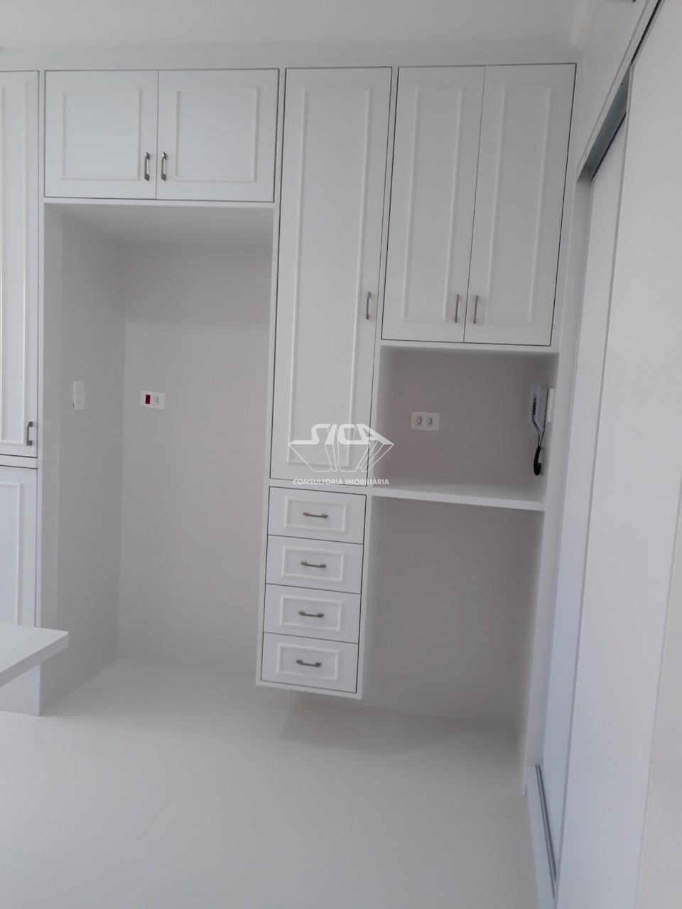 Apartamento à venda com 2 quartos, 72m² - Foto 22