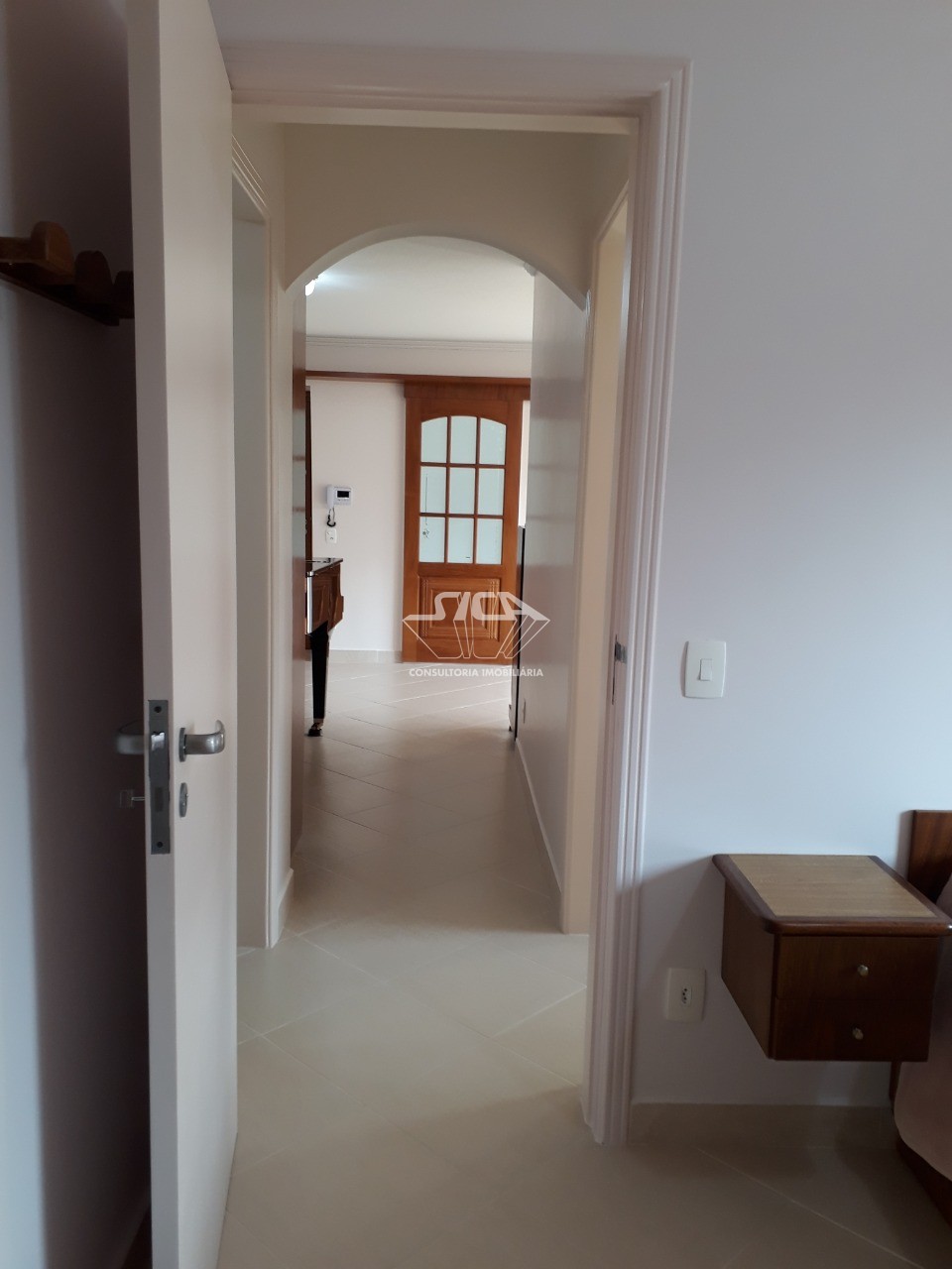 Apartamento à venda com 2 quartos, 72m² - Foto 11