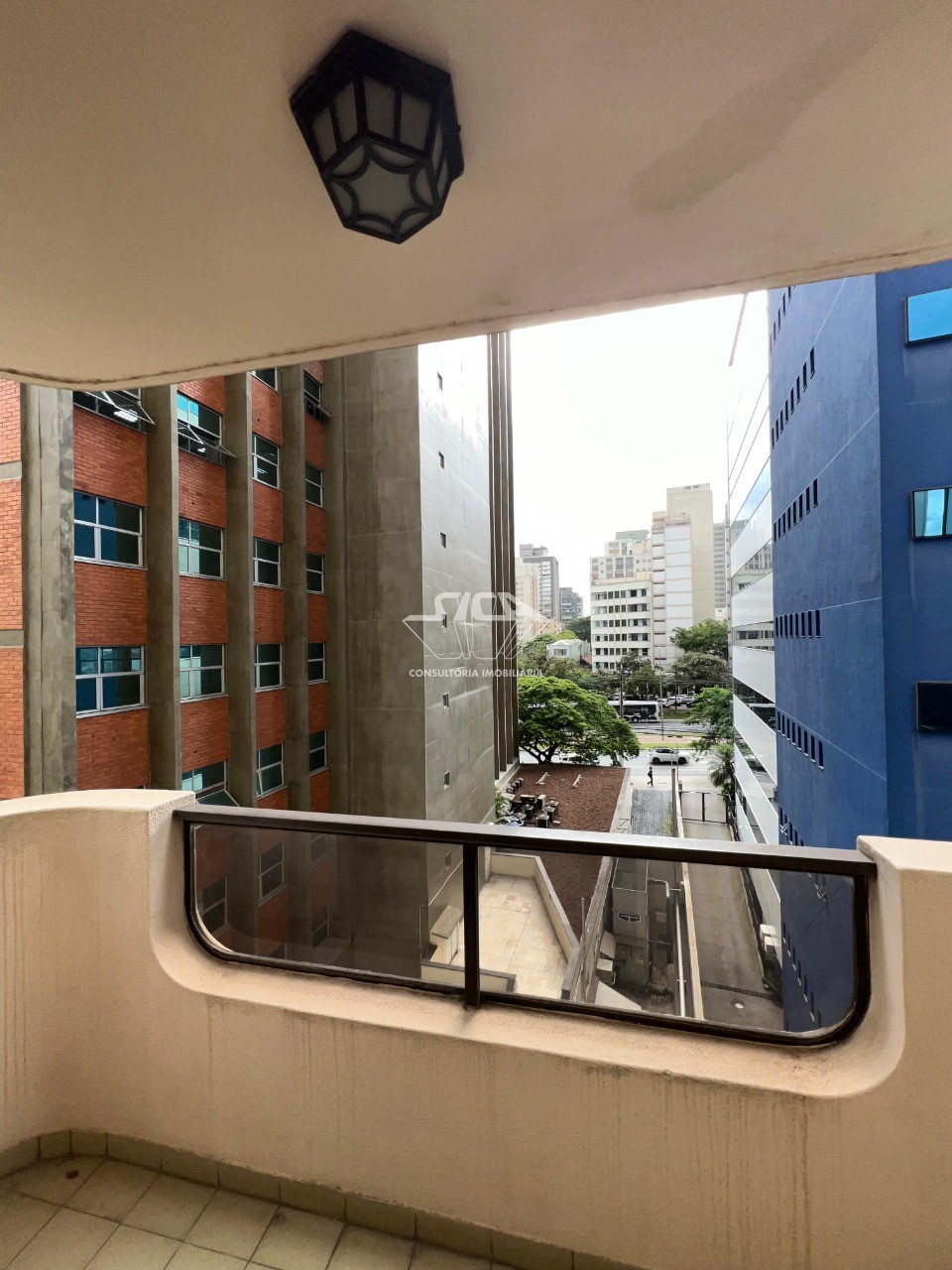 Apartamento à venda com 3 quartos, 145m² - Foto 14