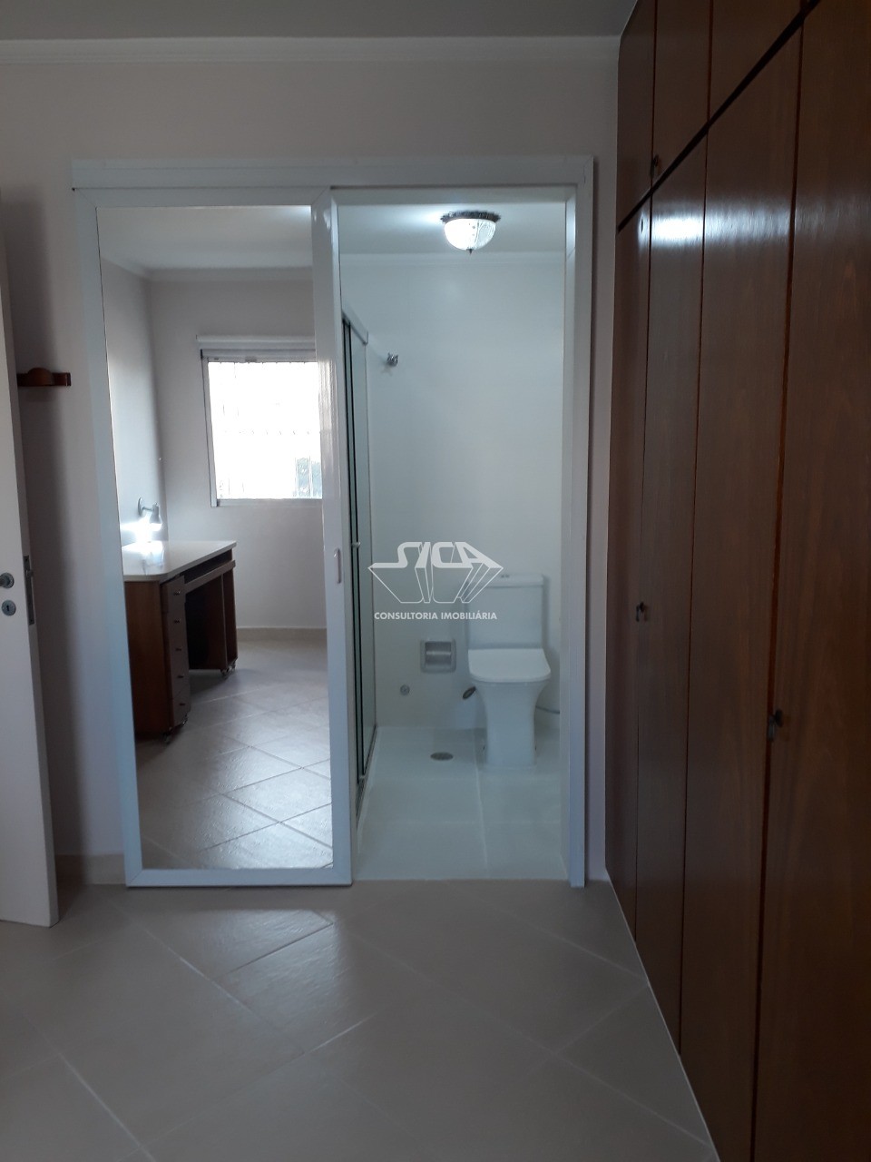 Apartamento à venda com 2 quartos, 72m² - Foto 16