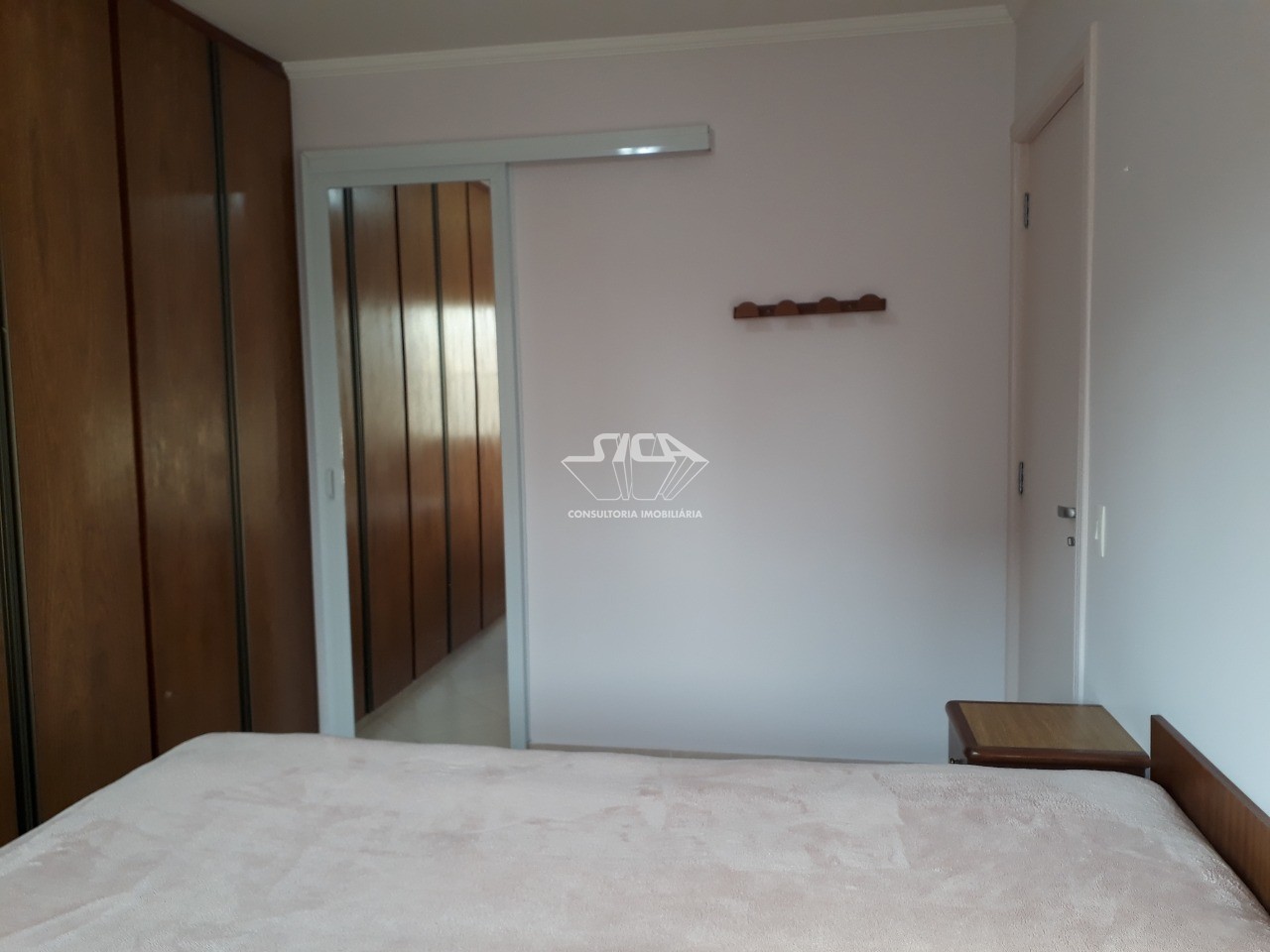 Apartamento à venda com 2 quartos, 72m² - Foto 8