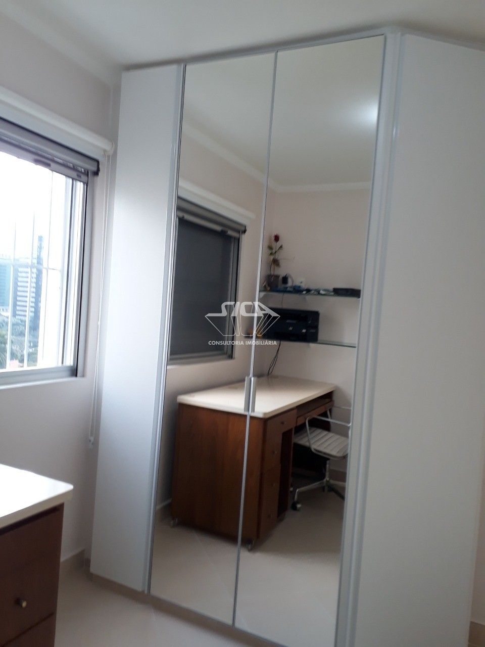 Apartamento à venda com 2 quartos, 72m² - Foto 17