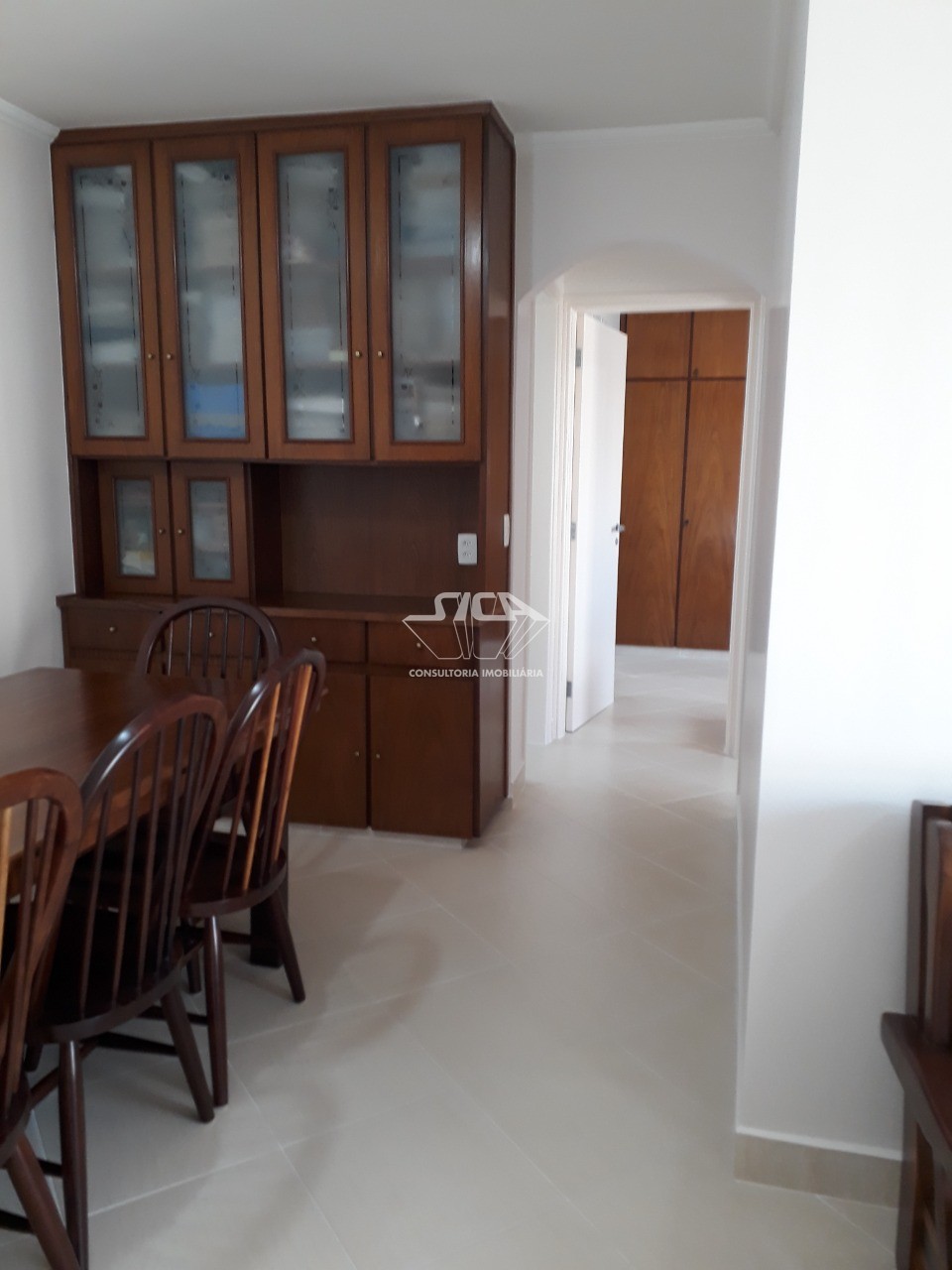 Apartamento à venda com 2 quartos, 72m² - Foto 6