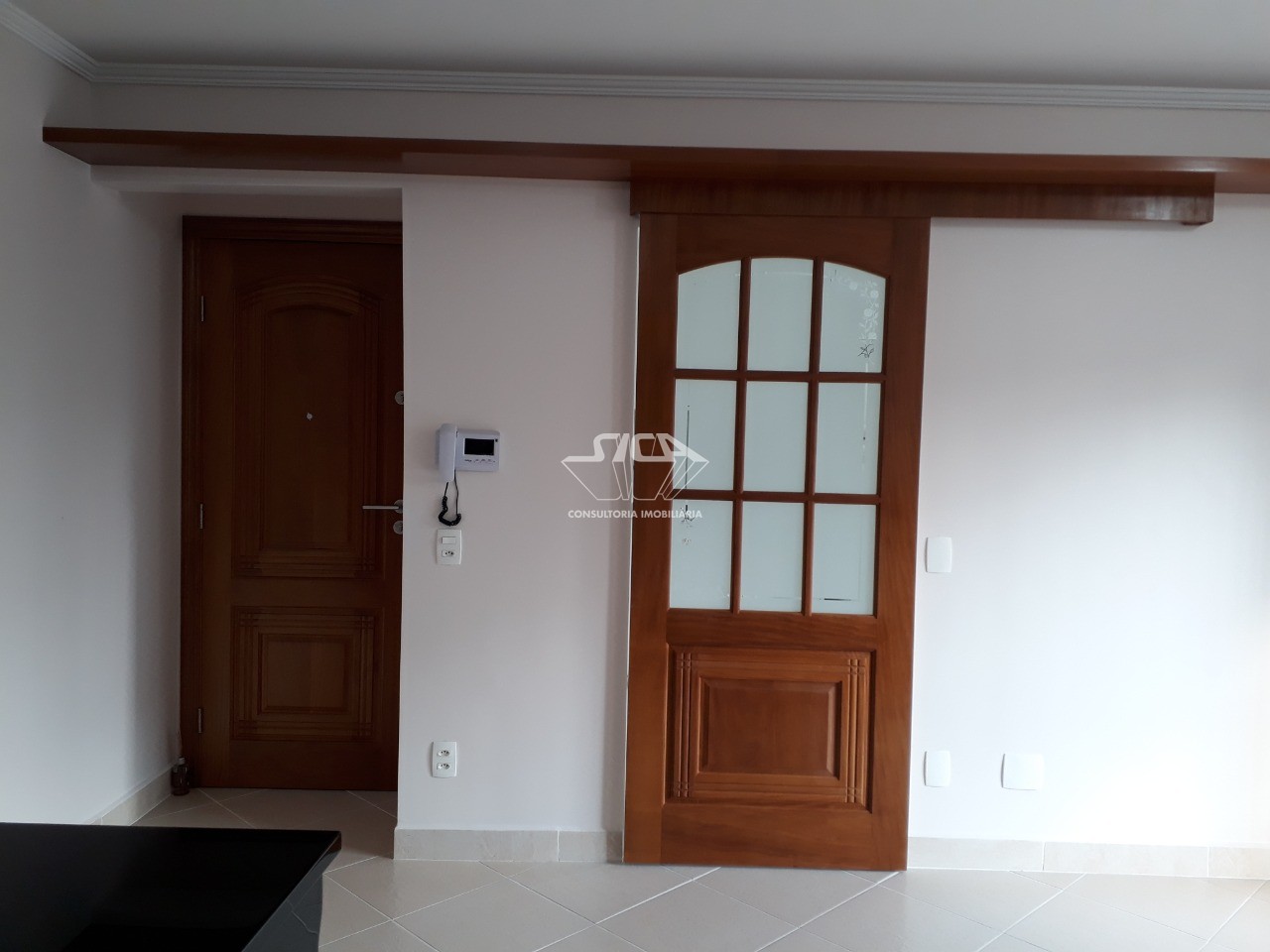 Apartamento à venda com 2 quartos, 72m² - Foto 10