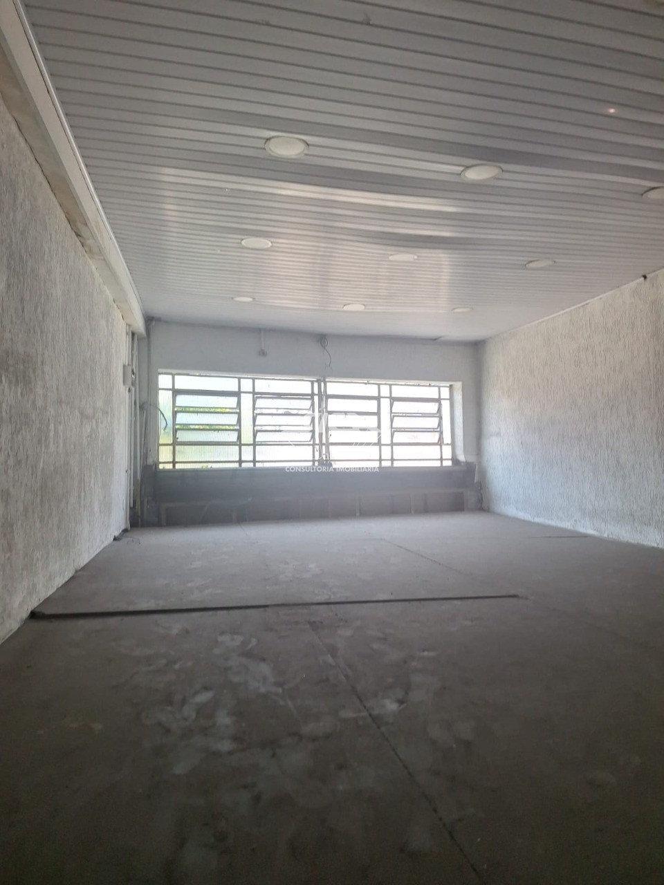 Loja-Salão para alugar, 248m² - Foto 11