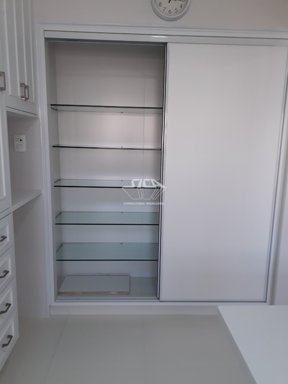 Apartamento à venda com 2 quartos, 72m² - Foto 20