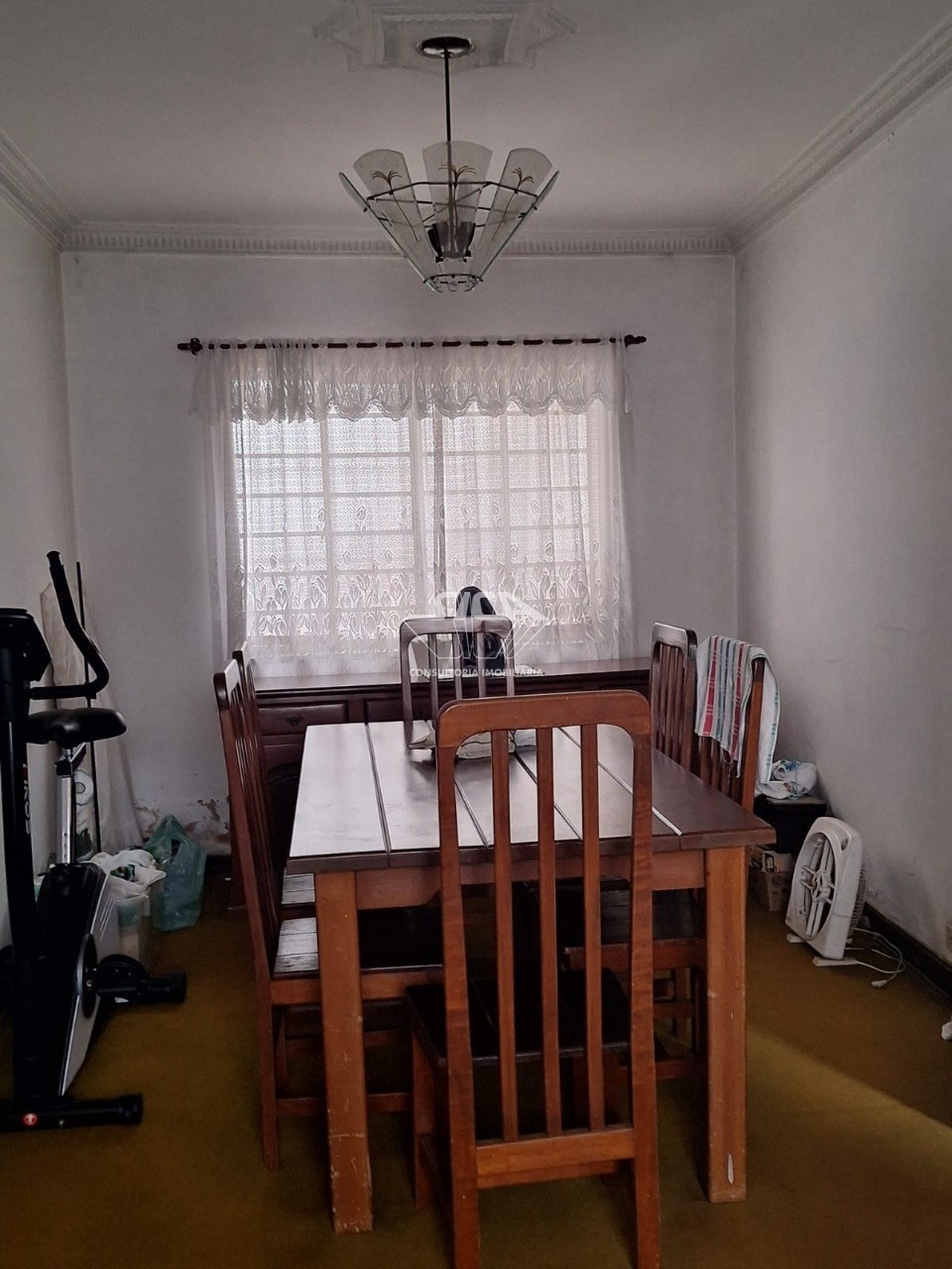 Sobrado à venda com 3 quartos, 83m² - Foto 3