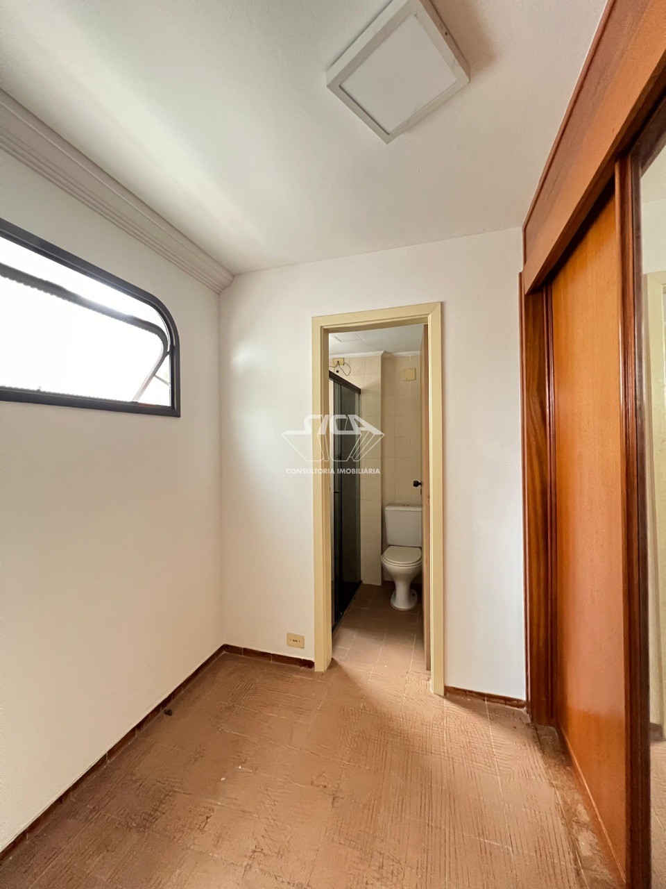 Apartamento à venda com 3 quartos, 145m² - Foto 30