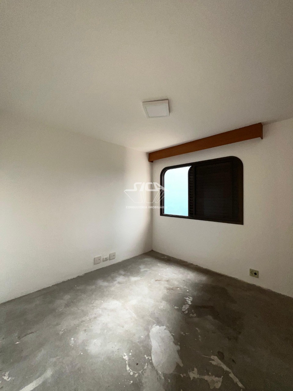 Apartamento à venda com 3 quartos, 145m² - Foto 31