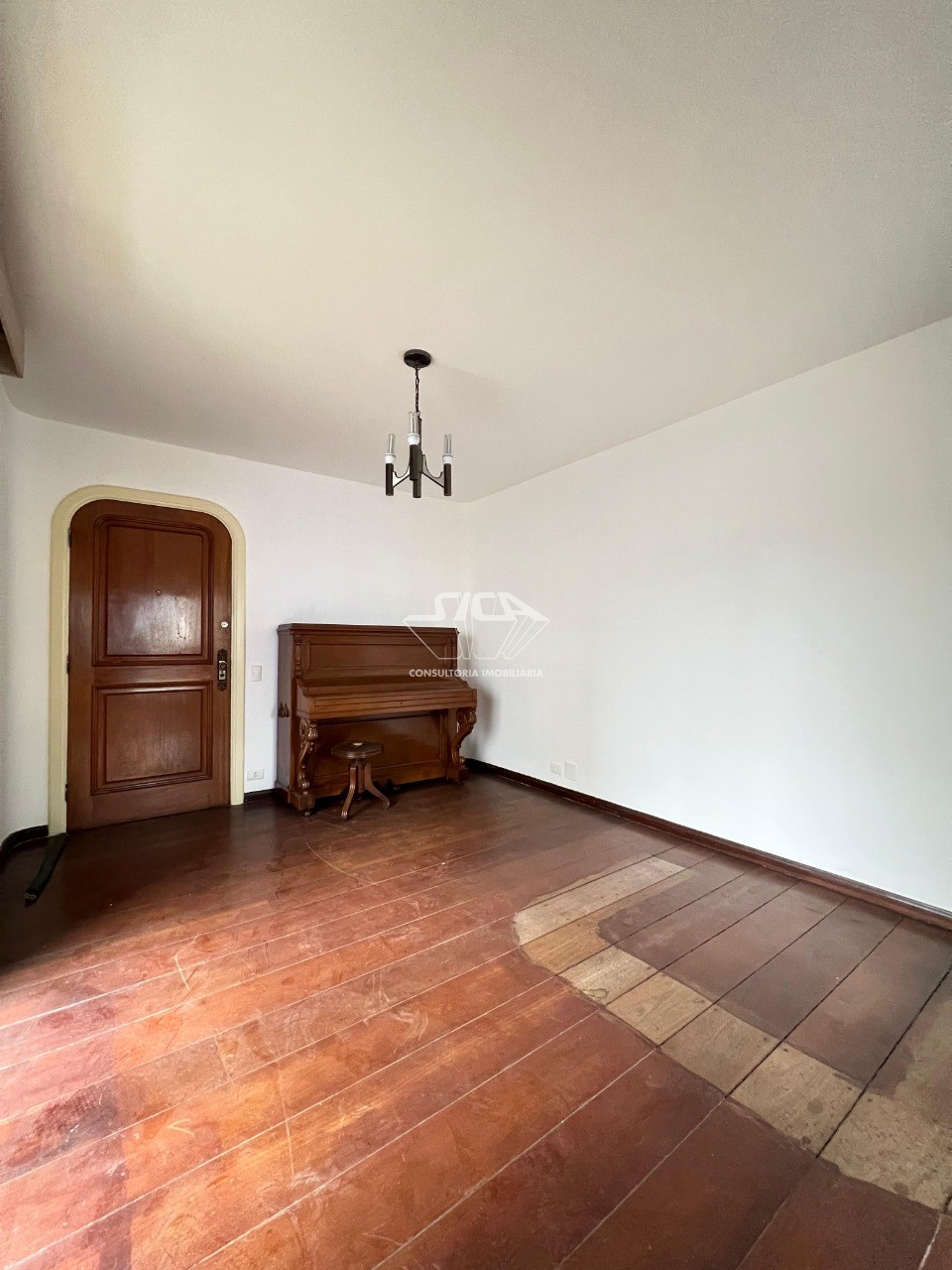 Apartamento à venda com 3 quartos, 145m² - Foto 15