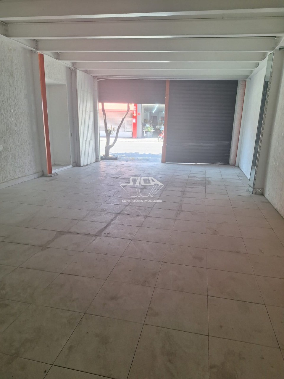 Loja-Salão para alugar, 248m² - Foto 5