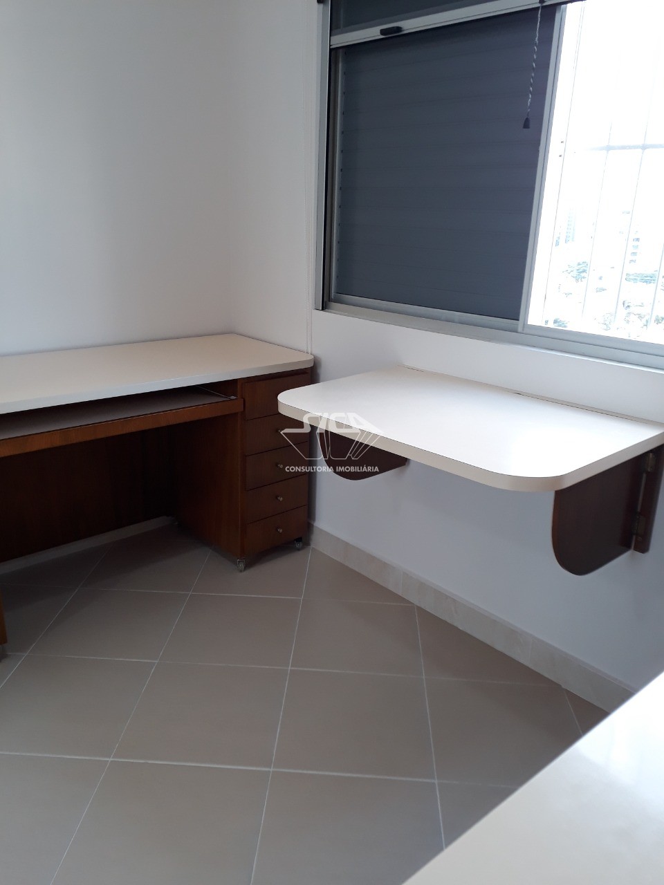 Apartamento à venda com 2 quartos, 72m² - Foto 18