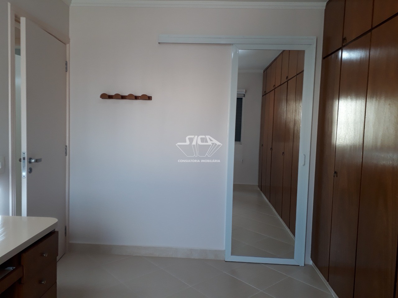 Apartamento à venda com 2 quartos, 72m² - Foto 13